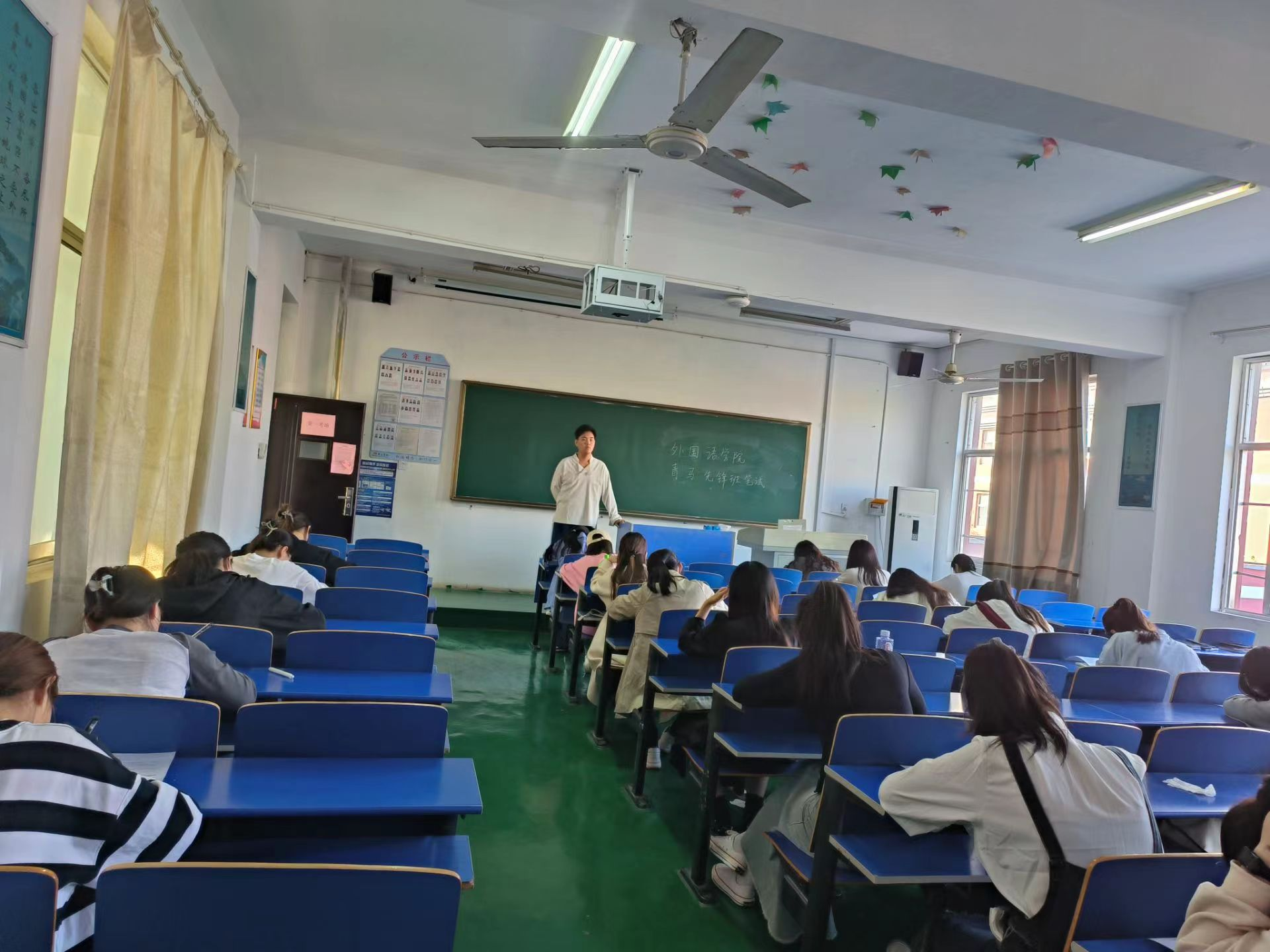 图片1.png 图片1.png