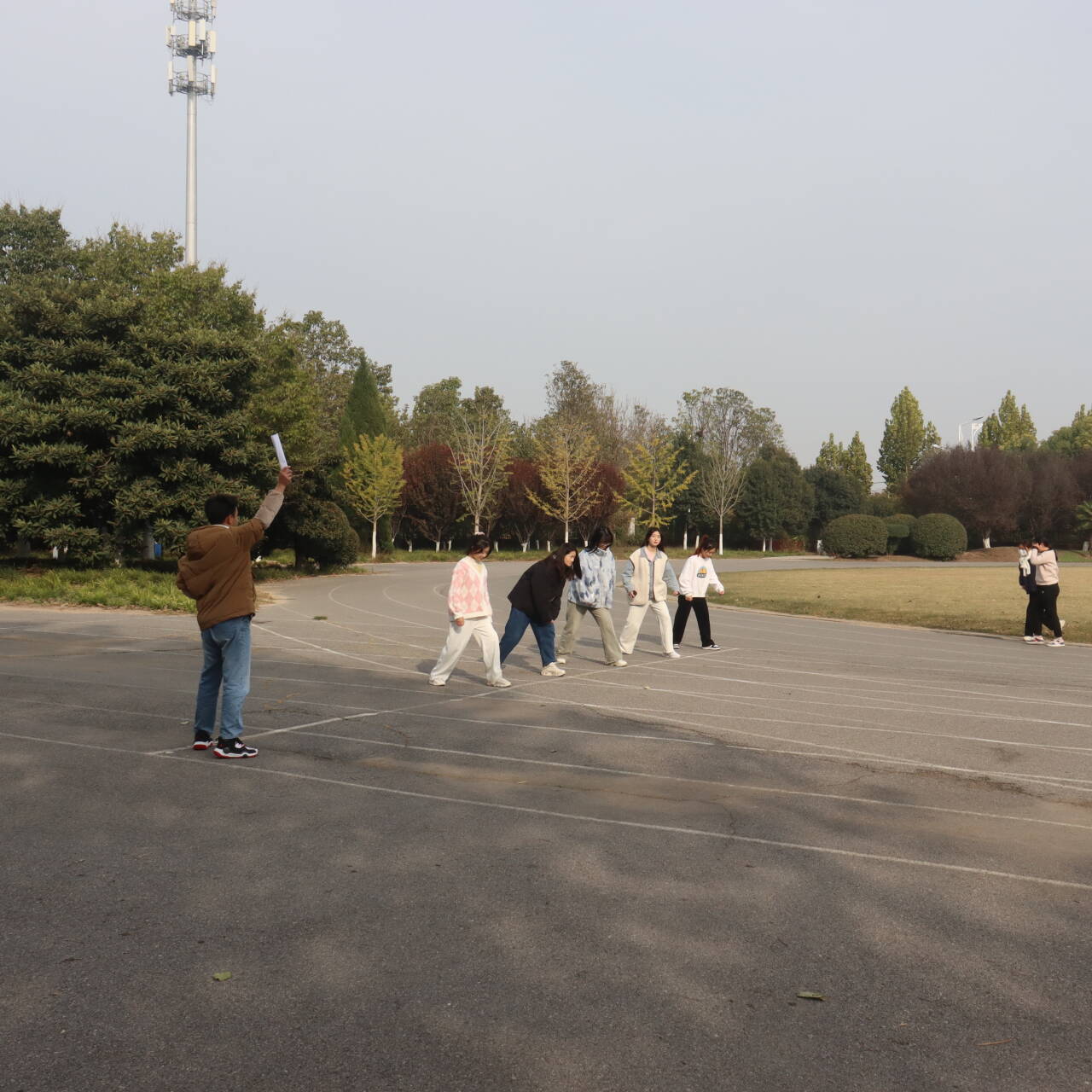 QQ图片20231116200157.jpg QQ图片20231116200157.jpg