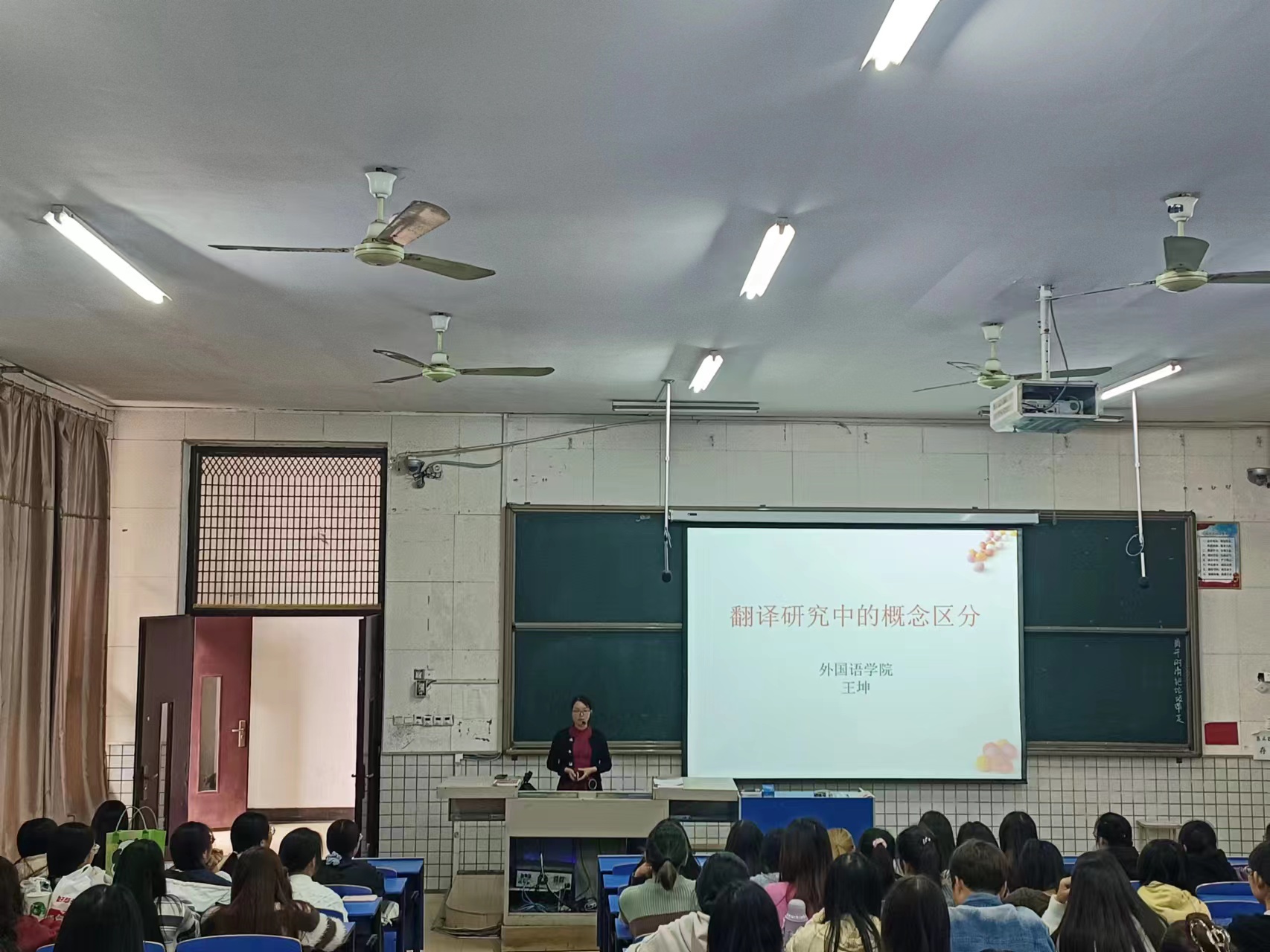 微信图片_20231106195618.jpg 微信图片_20231106195618.jpg