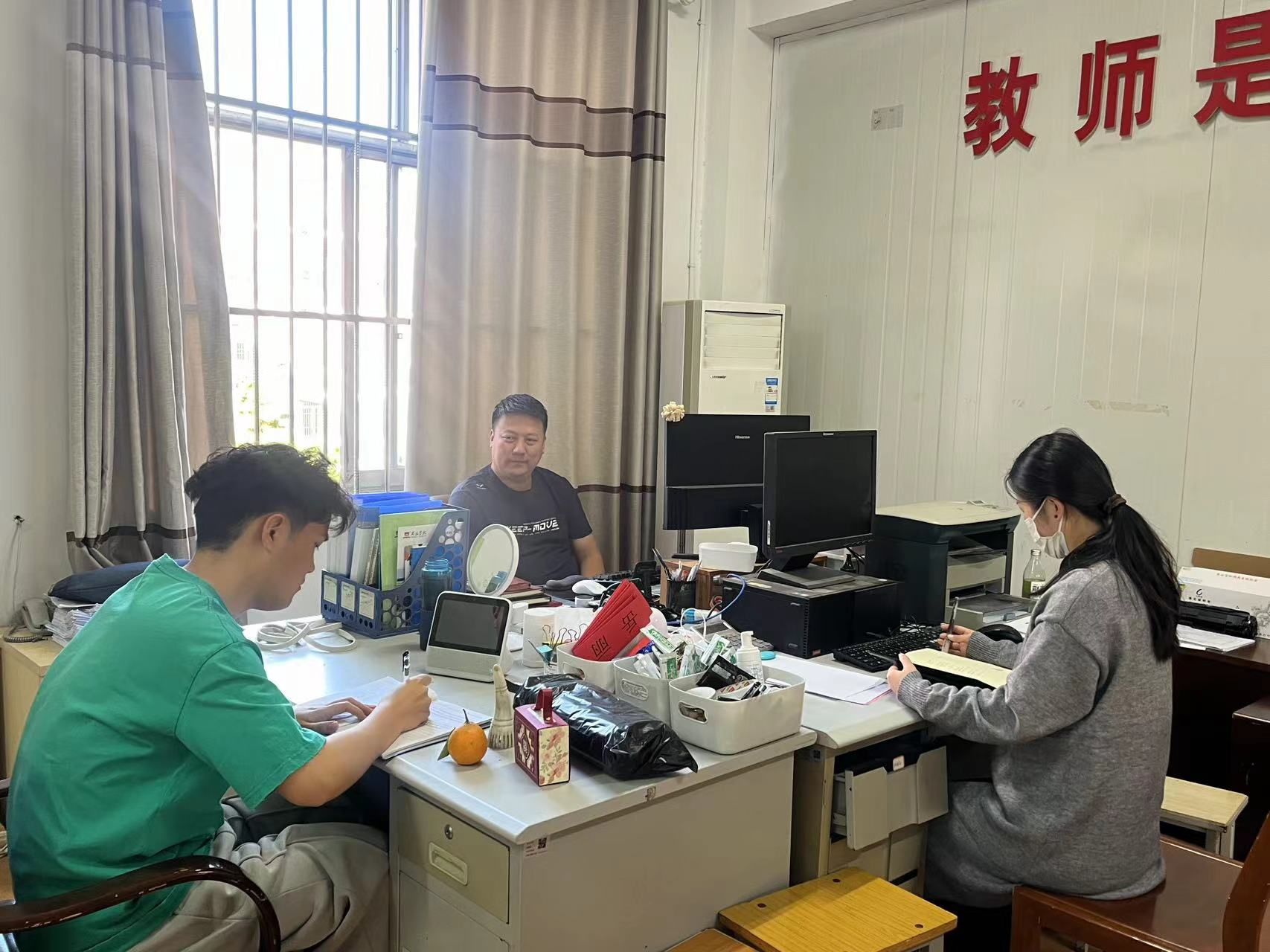 图片1.png 图片1.png
