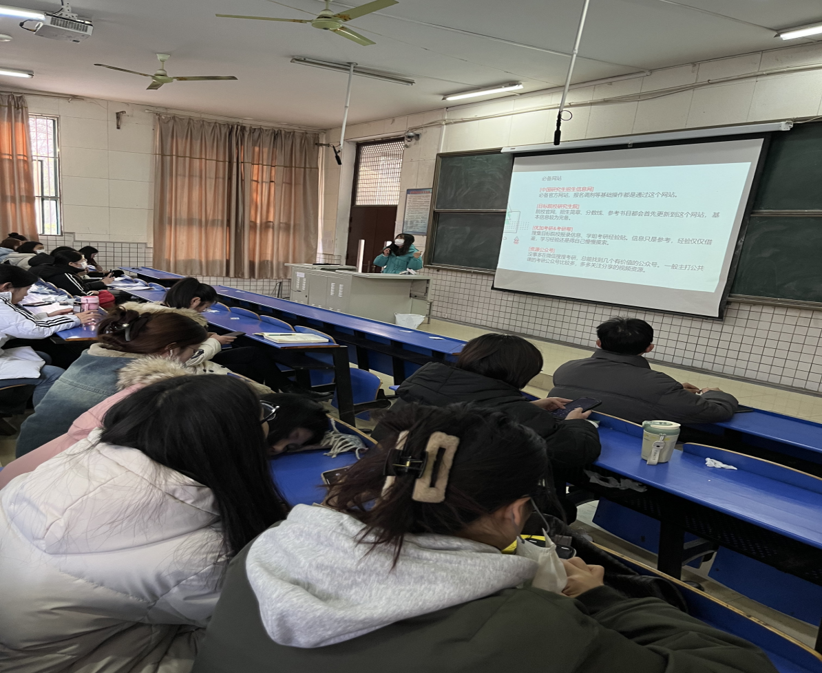图片6.png 图片6.png