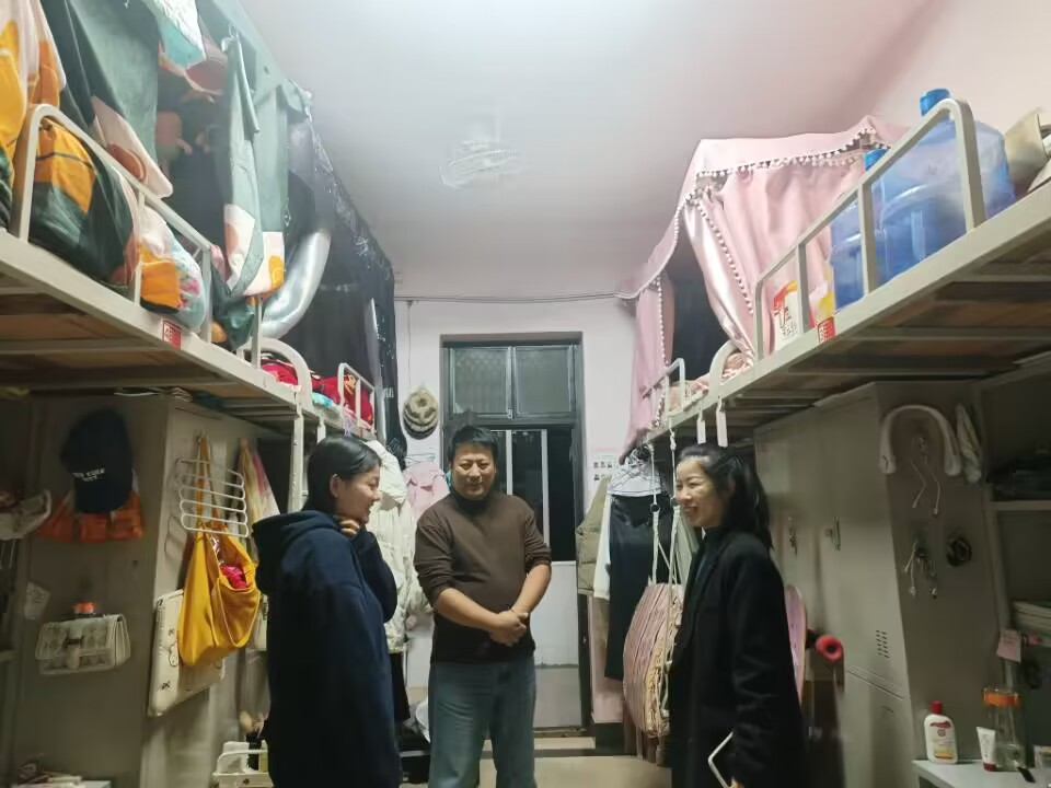 图片1.png 图片1.png