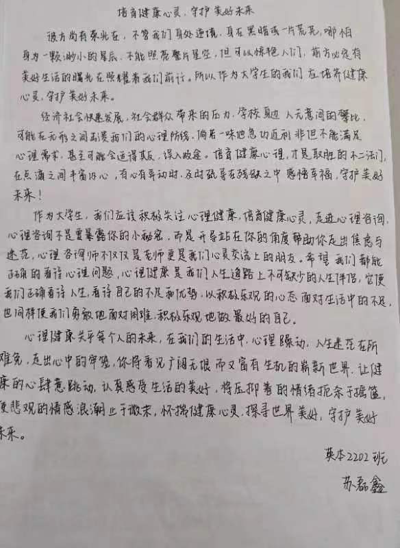 123.jpg 123.jpg