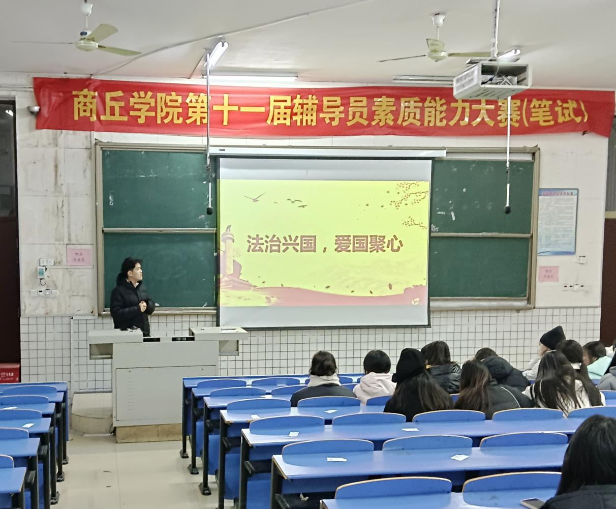 图片1.png 图片1.png