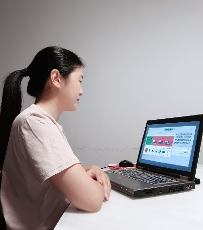 图片5.png 图片5.png