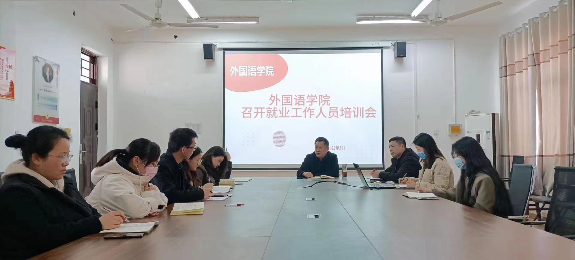 微信图片_20230923194133_1.jpg 微信图片_20230923194133_1.jpg
