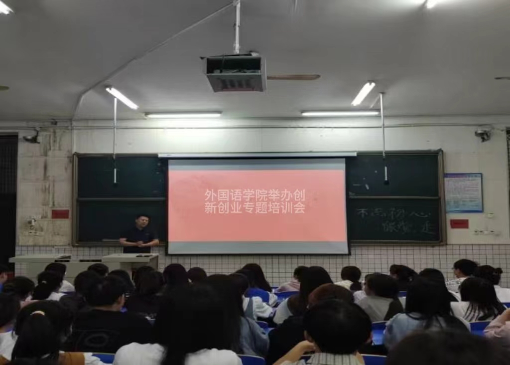微信图片_20230923194133.jpg 微信图片_20230923194133.jpg