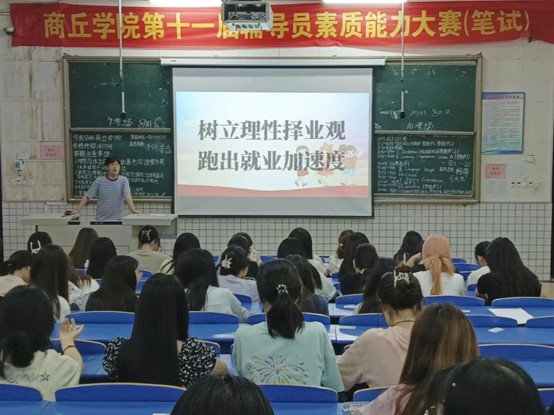 图片4.jpg 图片4.jpg