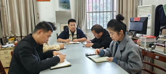 图片1.jpg 图片1.jpg