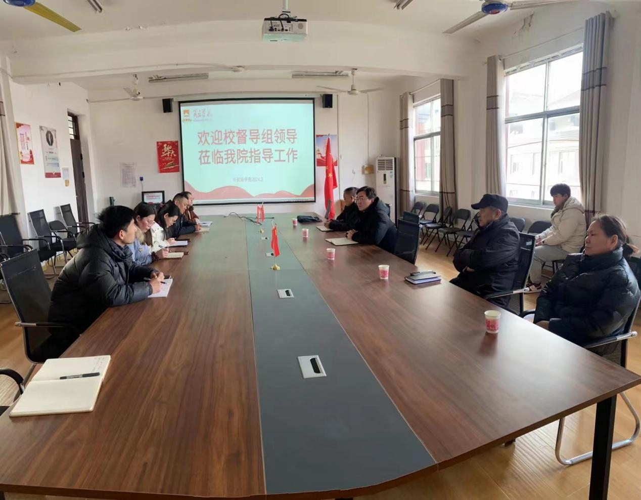 WPS图片(1).jpeg WPS图片(1).jpeg