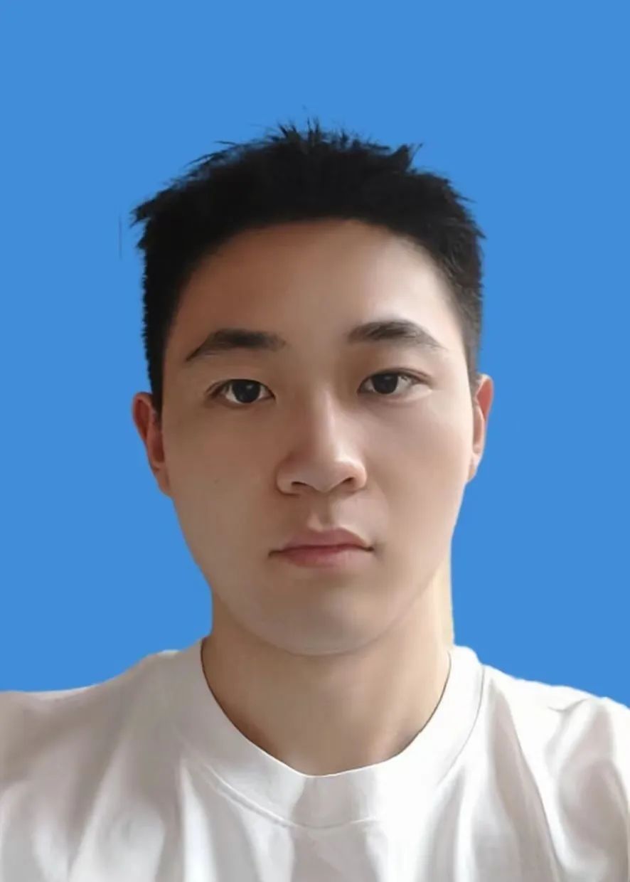 微信图片_20240326152107.jpg