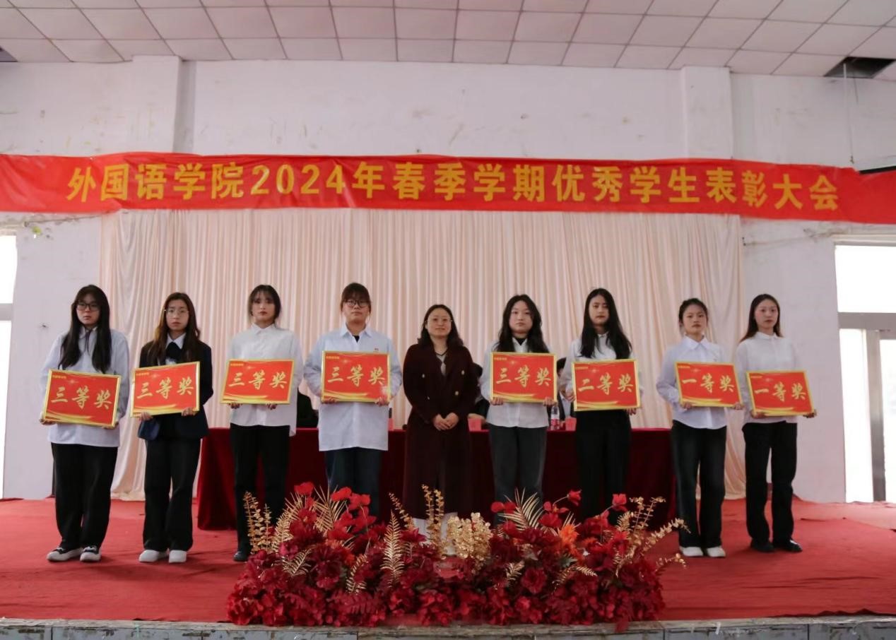 图片3.jpg 图片3.jpg