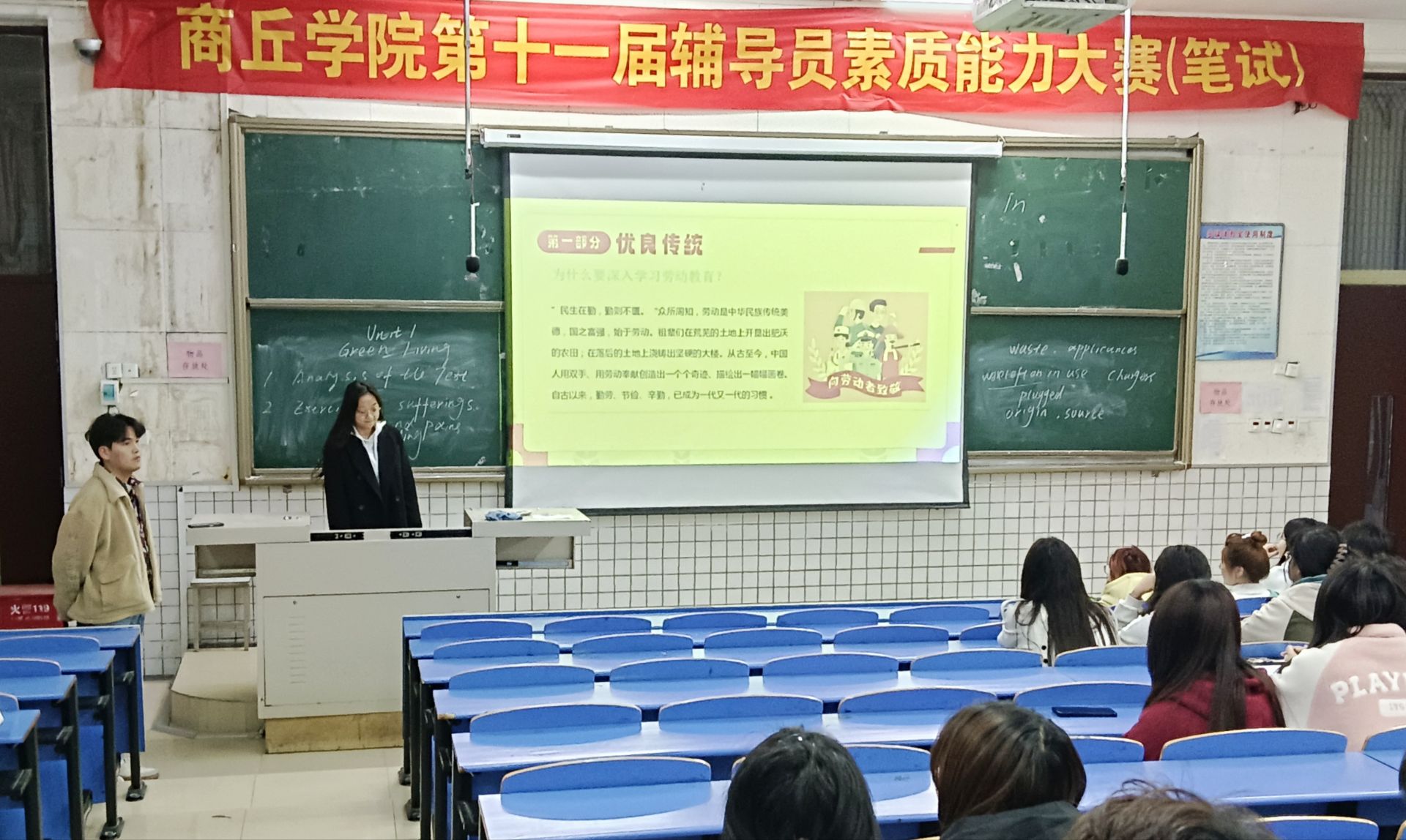 810B92D4DD9CDA0B58976DA29FDC0AE4.jpg 810B92D4DD9CDA0B58976DA29FDC0AE4.jpg