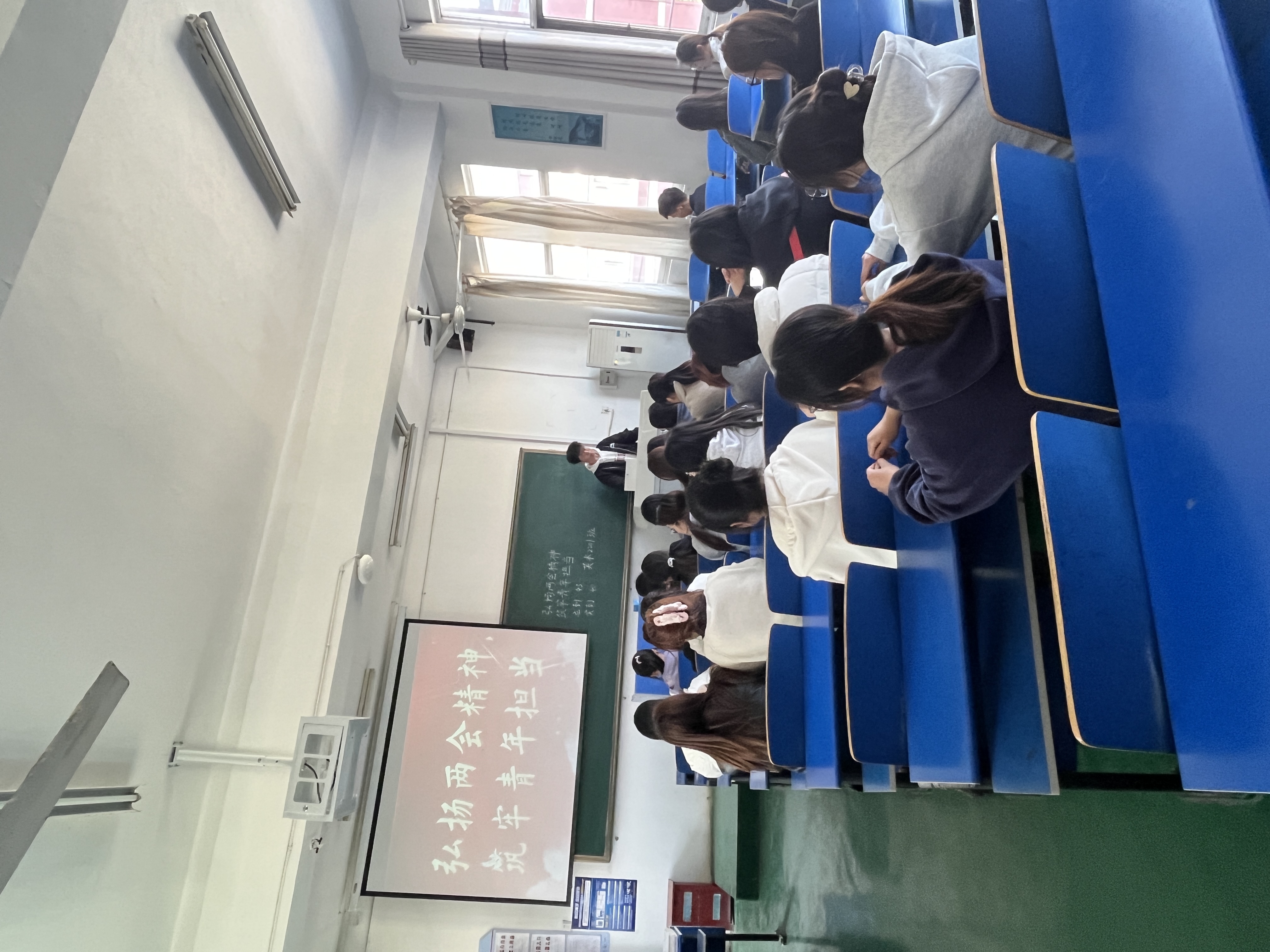 微信图片_20240402152051.jpg 微信图片_20240402152051.jpg
