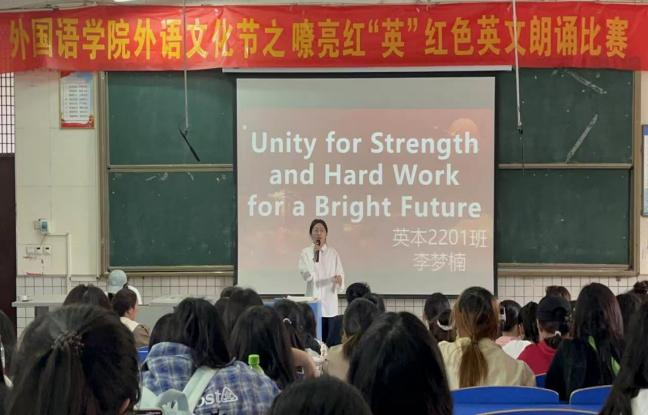 图片4.png 图片4.png