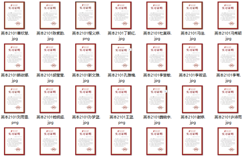 图片1.png 图片1.png