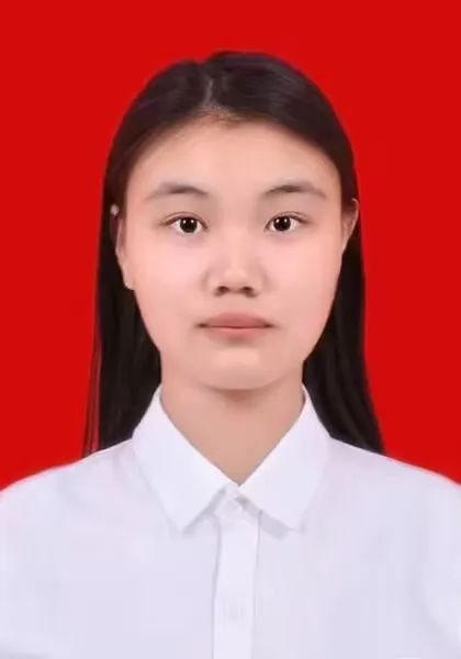 微信图片_20240528144358.jpg 微信图片_20240528144358.jpg