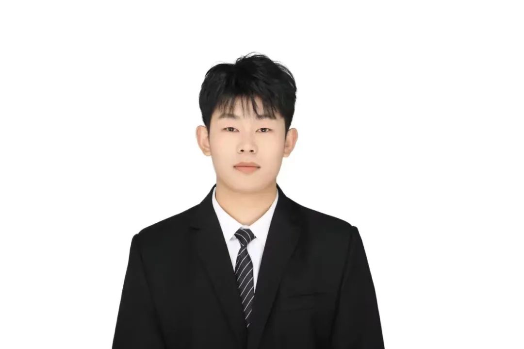微信图片_20240520165242.jpg 微信图片_20240520165242.jpg