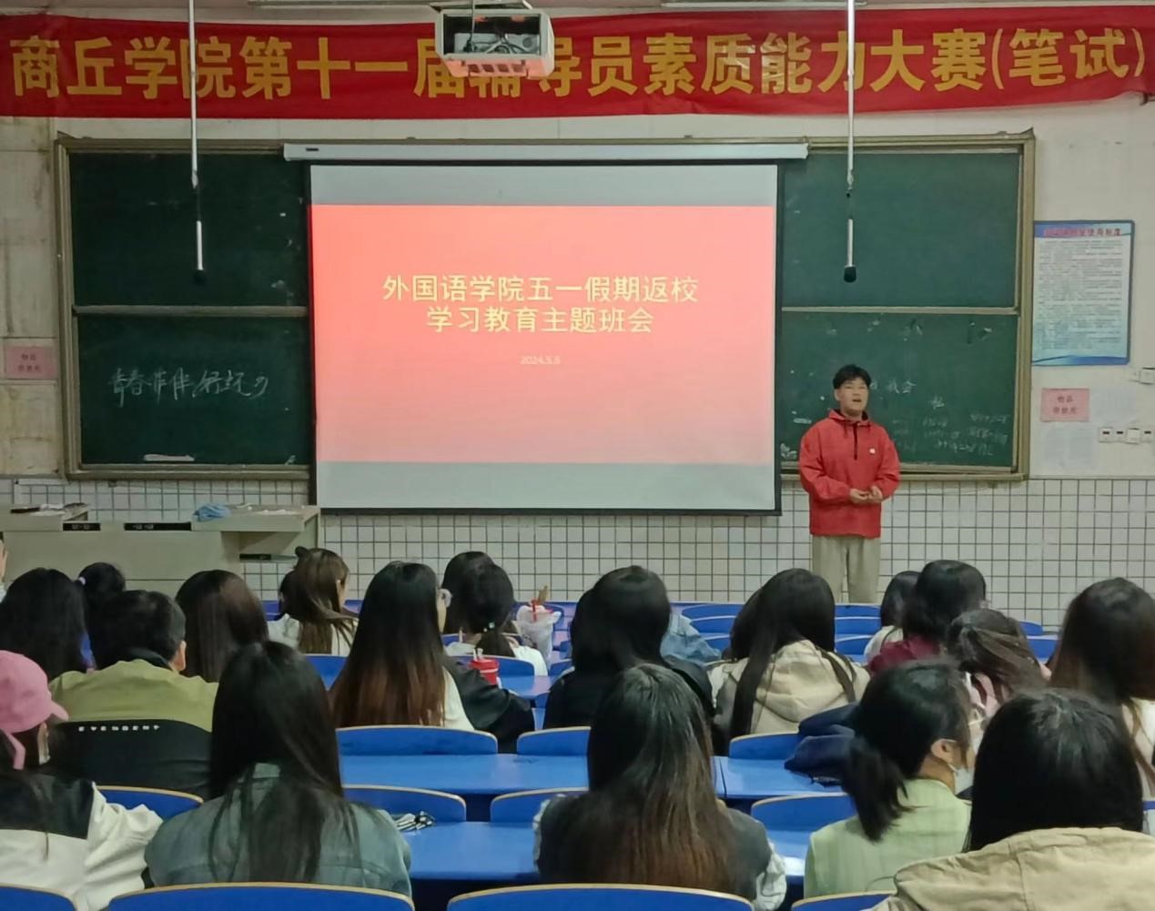 图片19.jpg 图片19.jpg