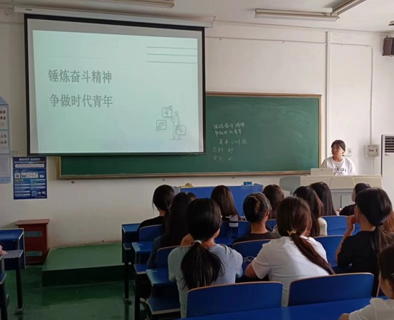 图片1.jpg 图片1.jpg
