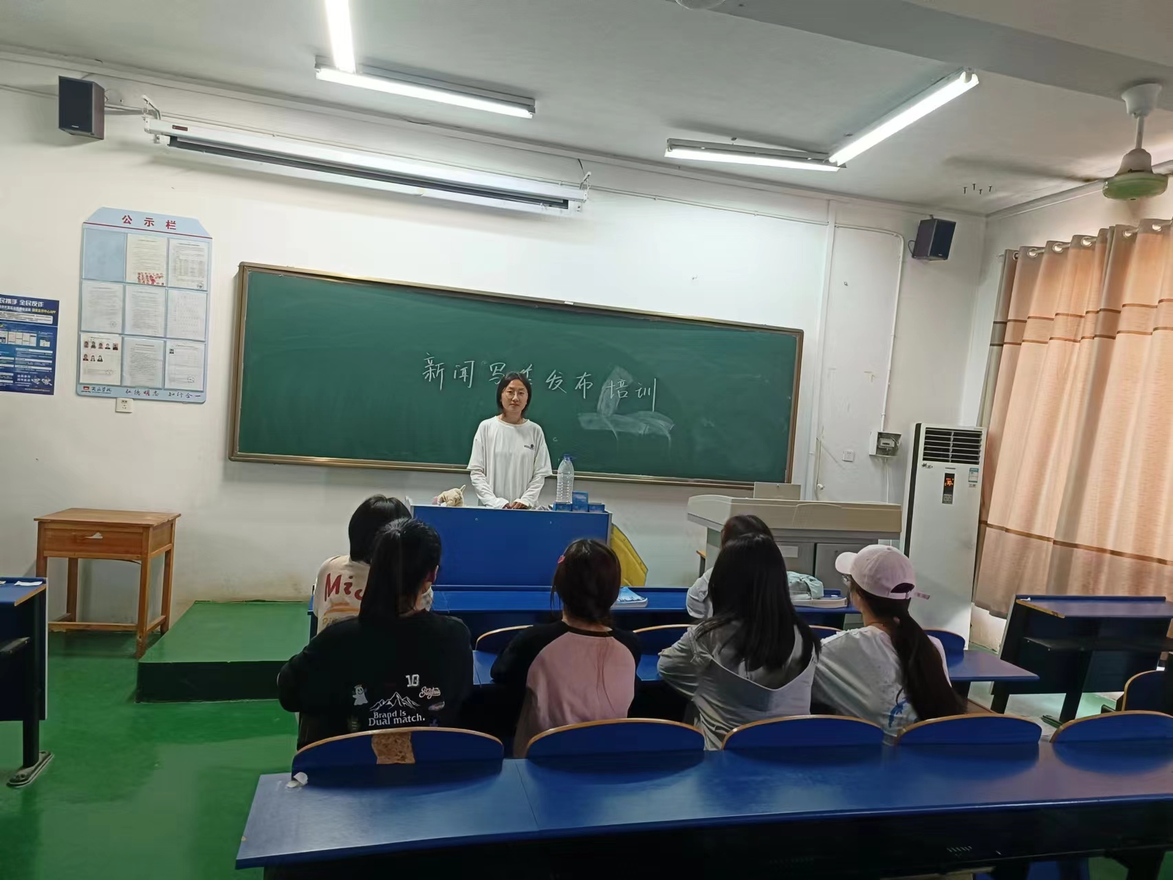 微信图片_20240612142516.jpg 微信图片_20240612142516.jpg