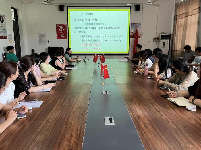 图片2.png 图片2.png