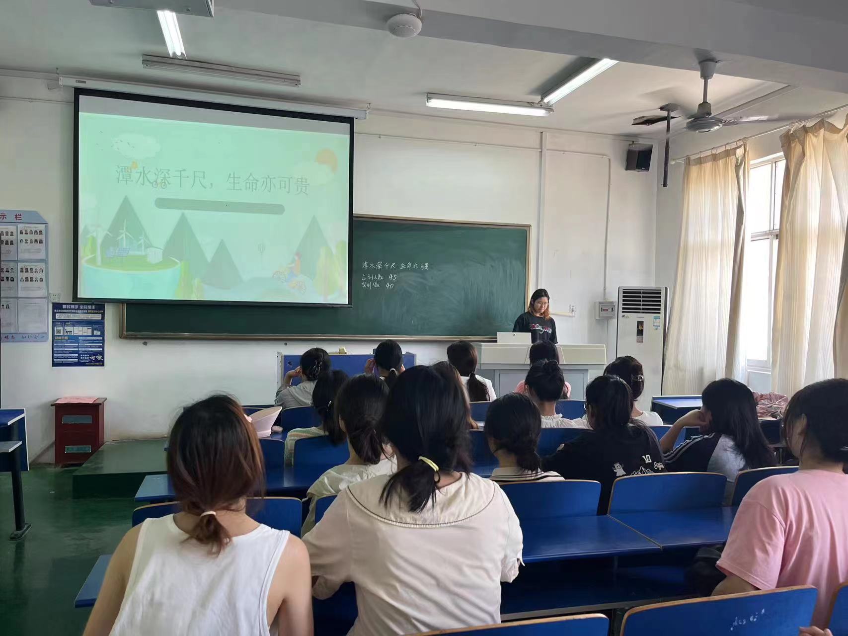 微信图片_20240613183651.jpg 微信图片_20240613183651.jpg