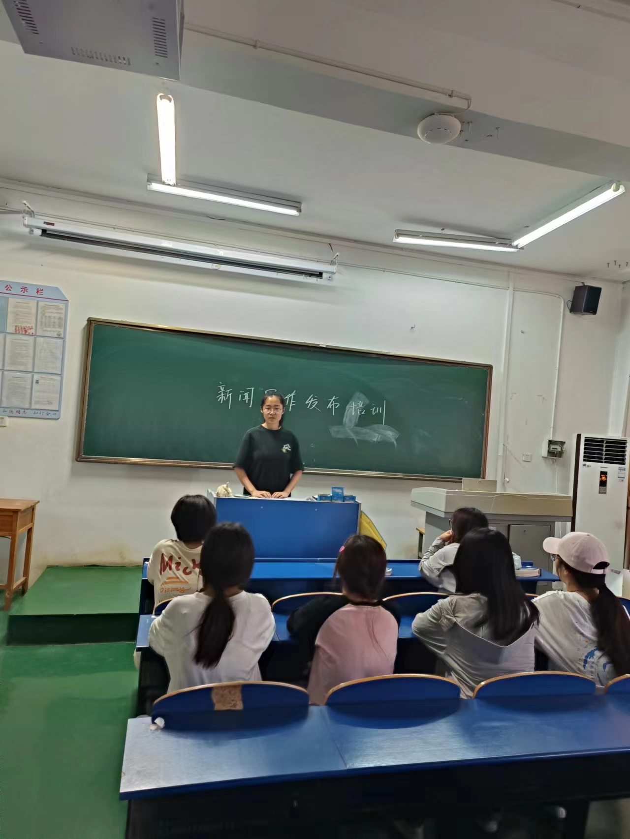微信图片_20240612142847.jpg 微信图片_20240612142847.jpg