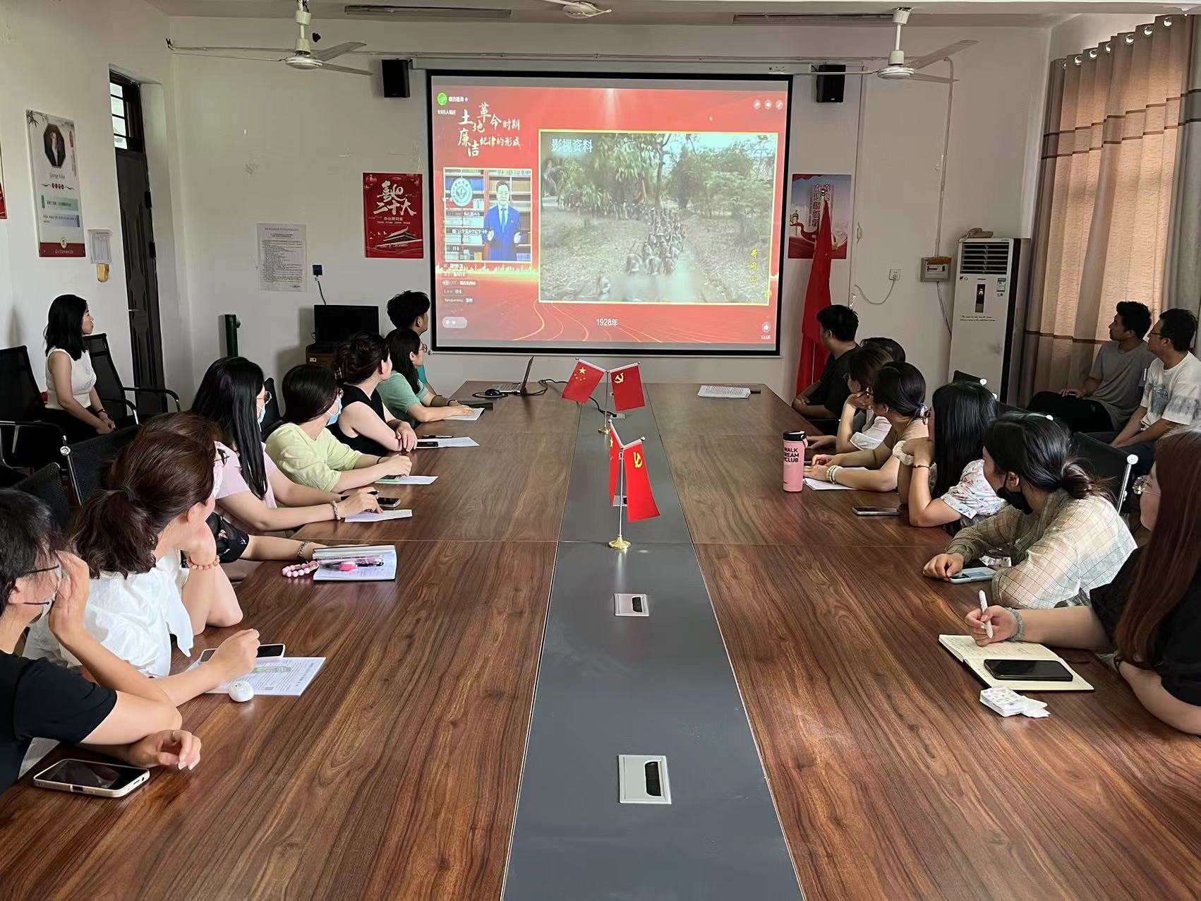 微信图片_20240701155305.jpg 微信图片_20240701155305.jpg