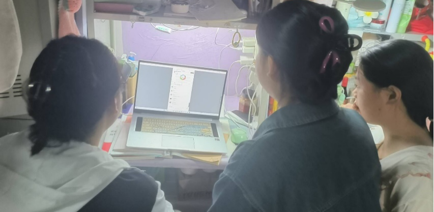图片1.png 图片1.png
