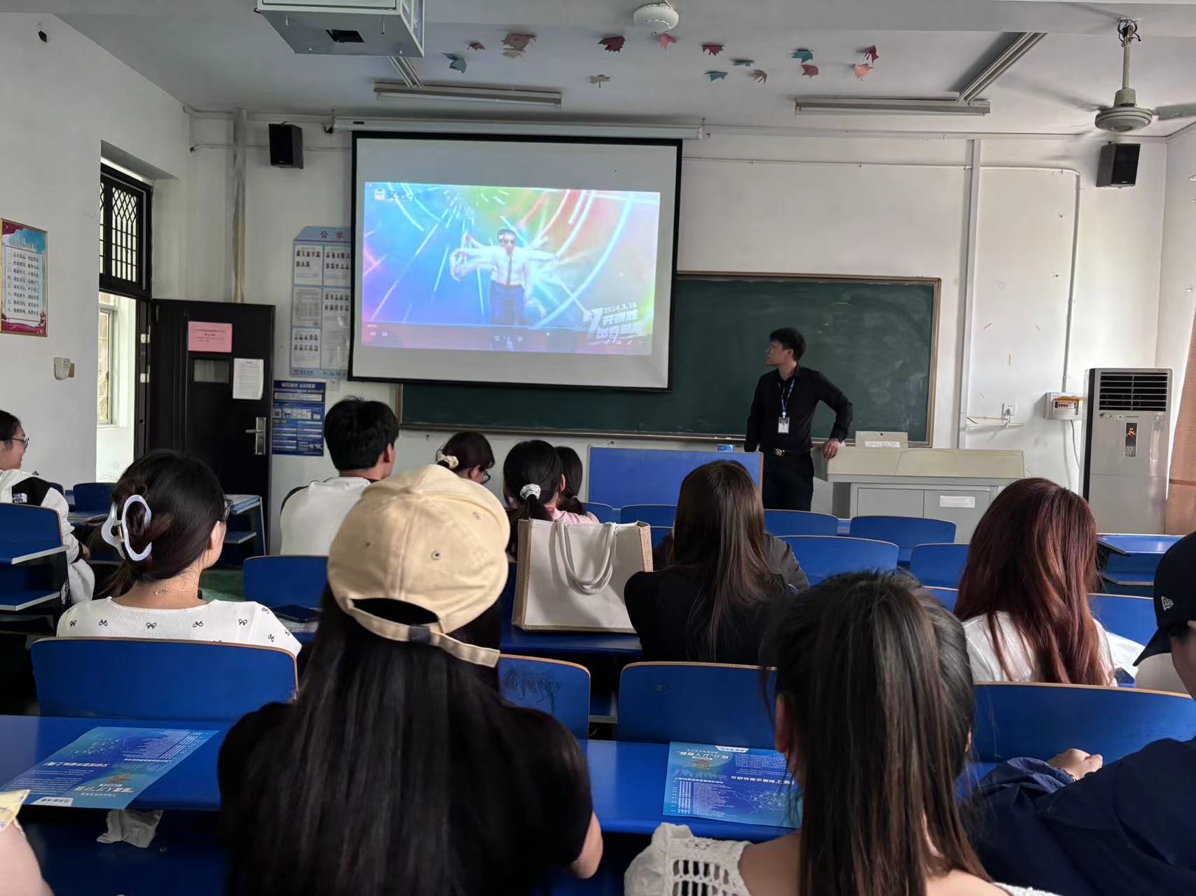 微信图片_20240926212406.jpg 微信图片_20240926212406.jpg