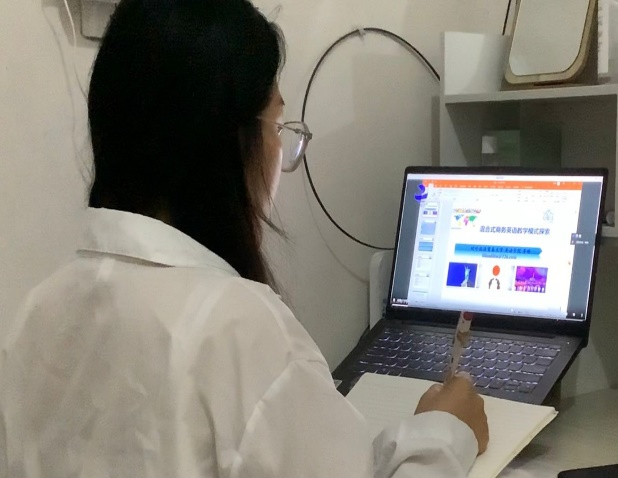 图片5 (2).png 图片5 (2).png