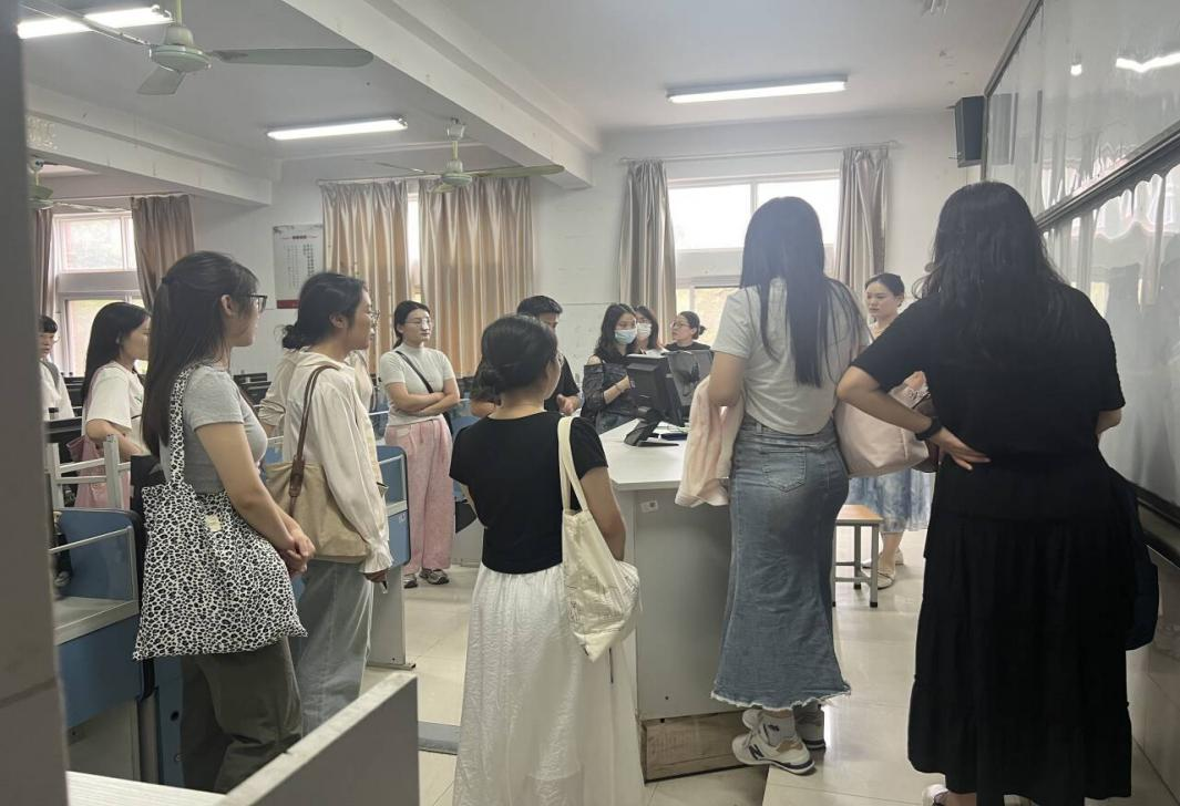图片10.png 图片10.png