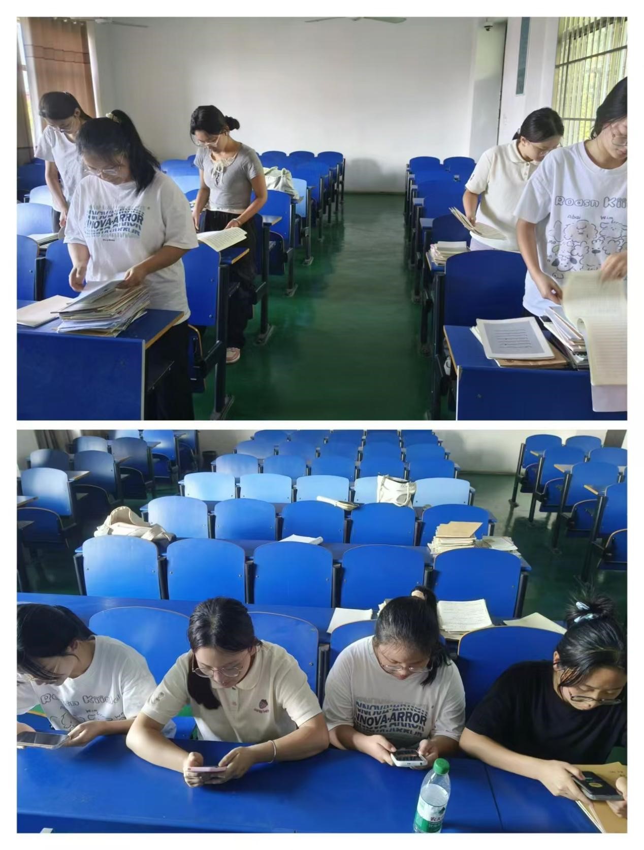 图片1.jpg 图片1.jpg