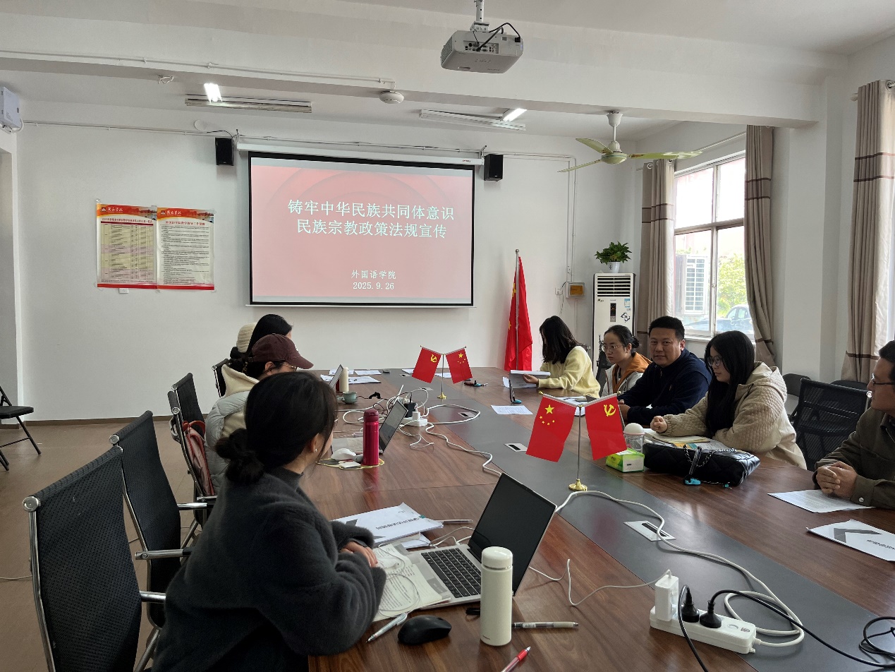 图片 1