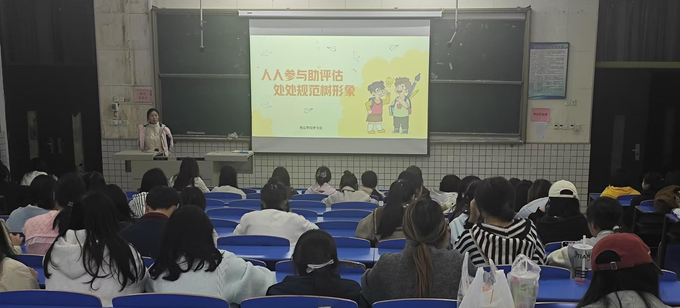 WPS图片(1).jpg WPS图片(1).jpg