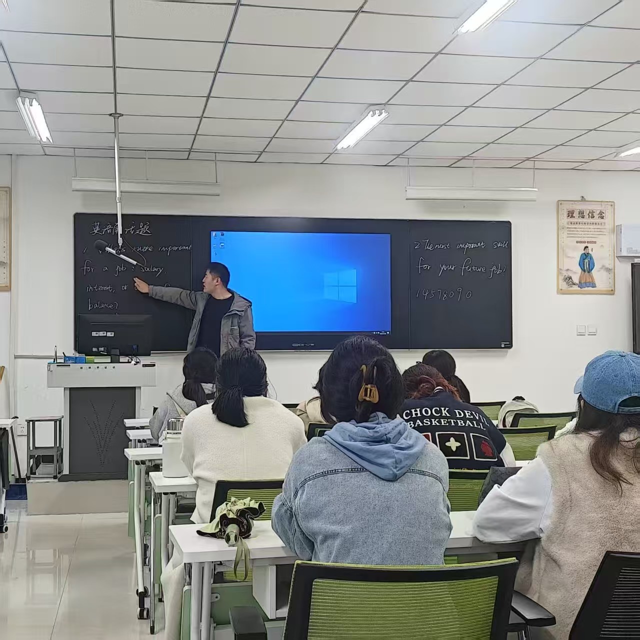 微信图片_20251015205708_95_12.jpg