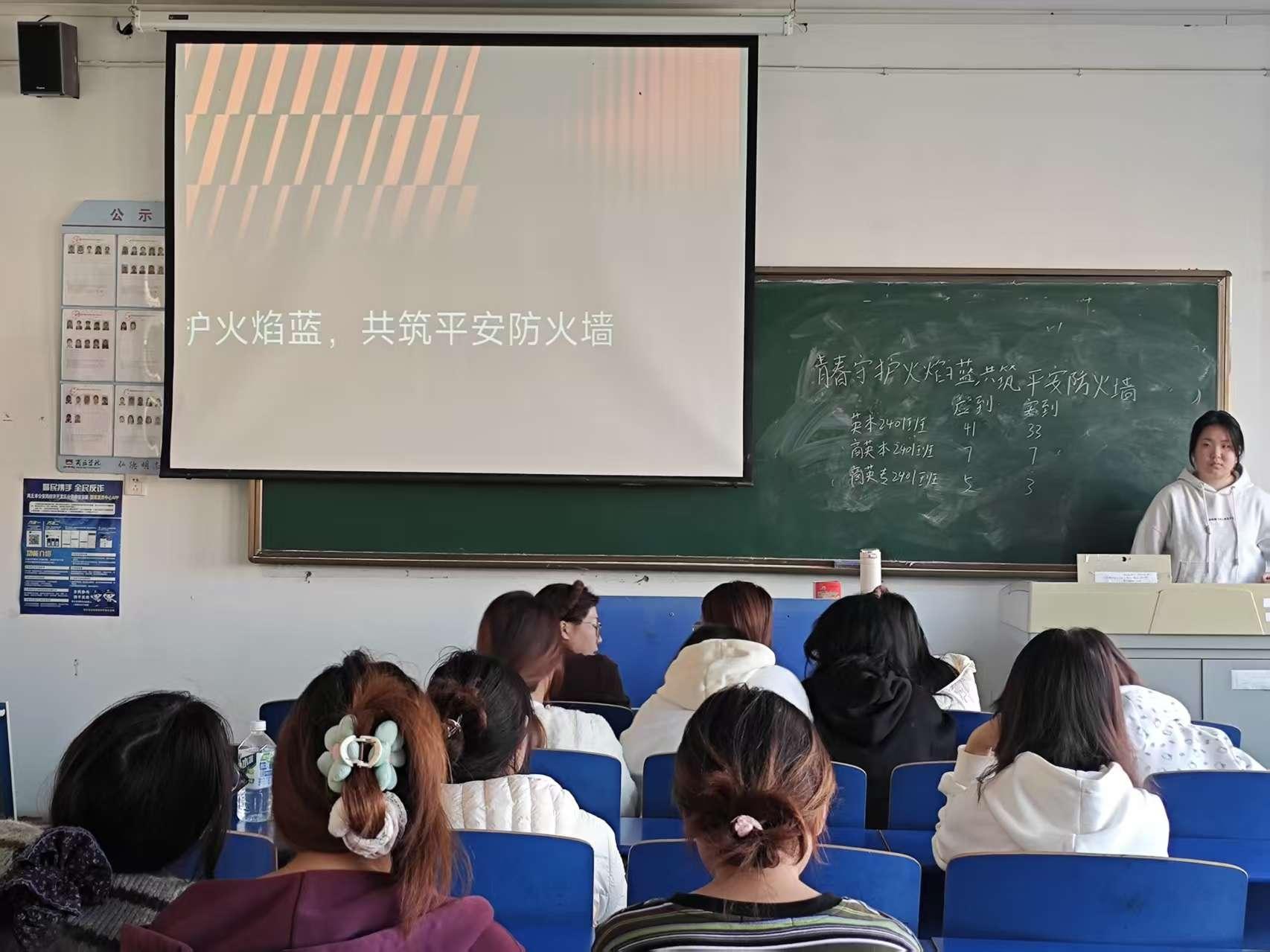 WPS图片(1).jpeg