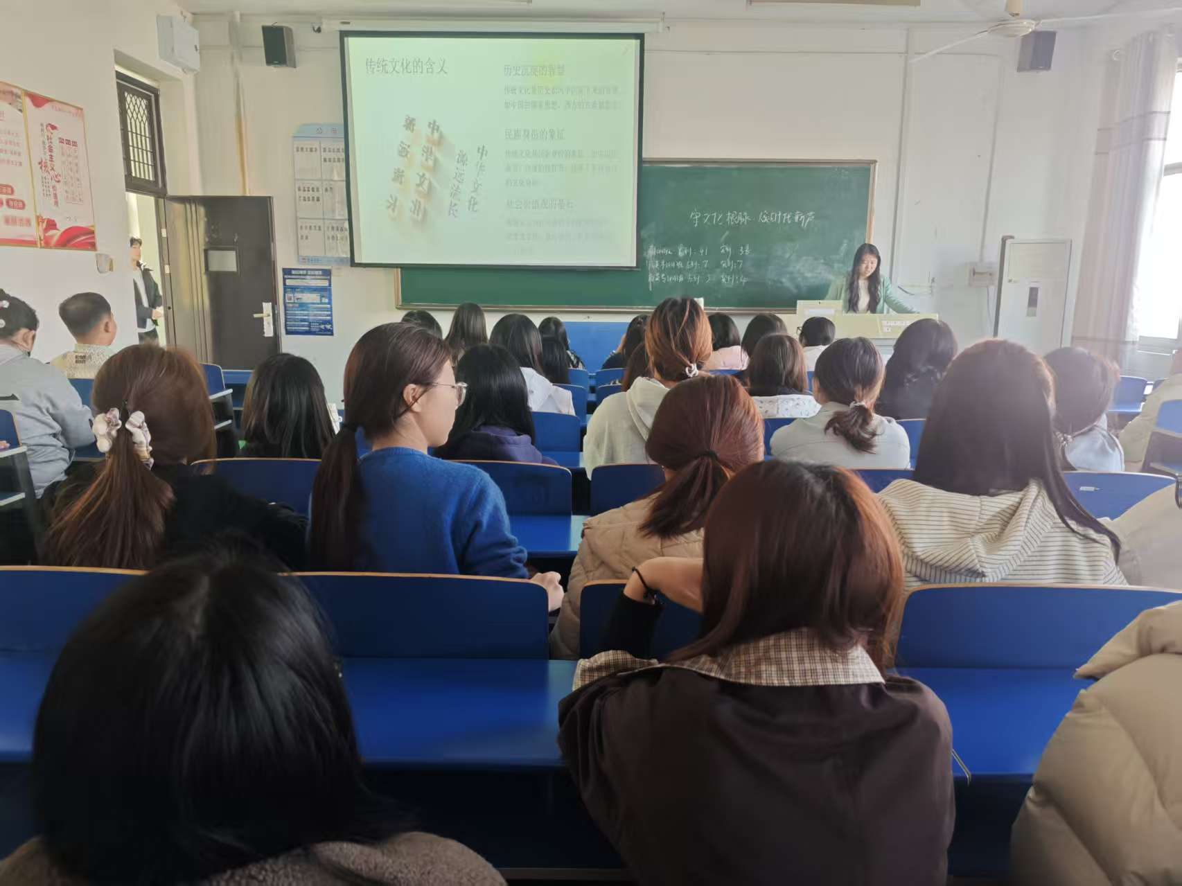 微信图片_20251105200811_207_12.jpg