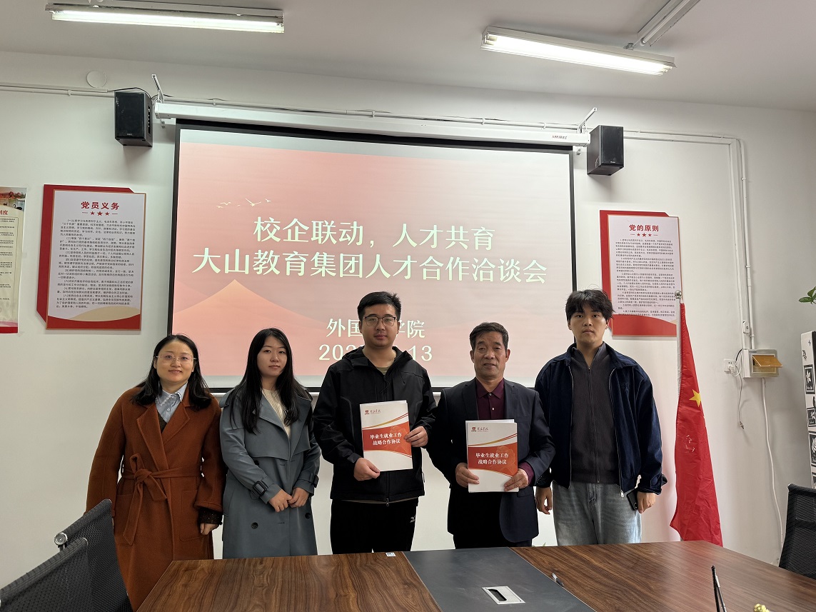 1.jpg 1.jpg