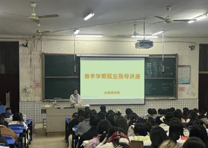 1.jpg 1.jpg
