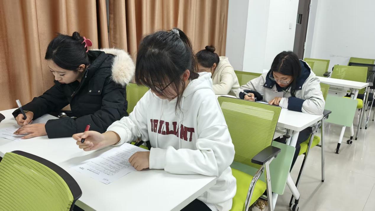 WPS图片(2).jpeg