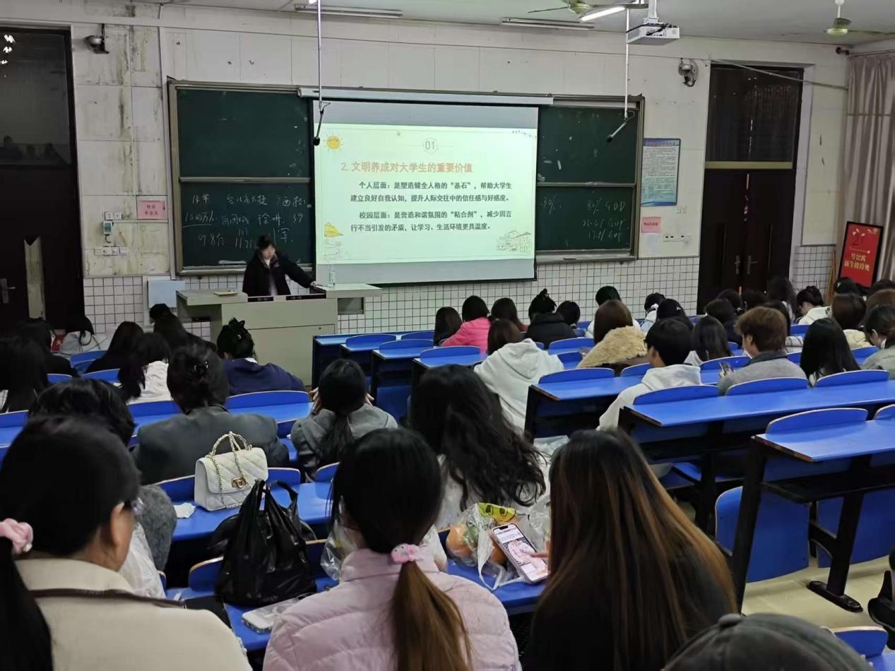 WPS图片(1).jpg