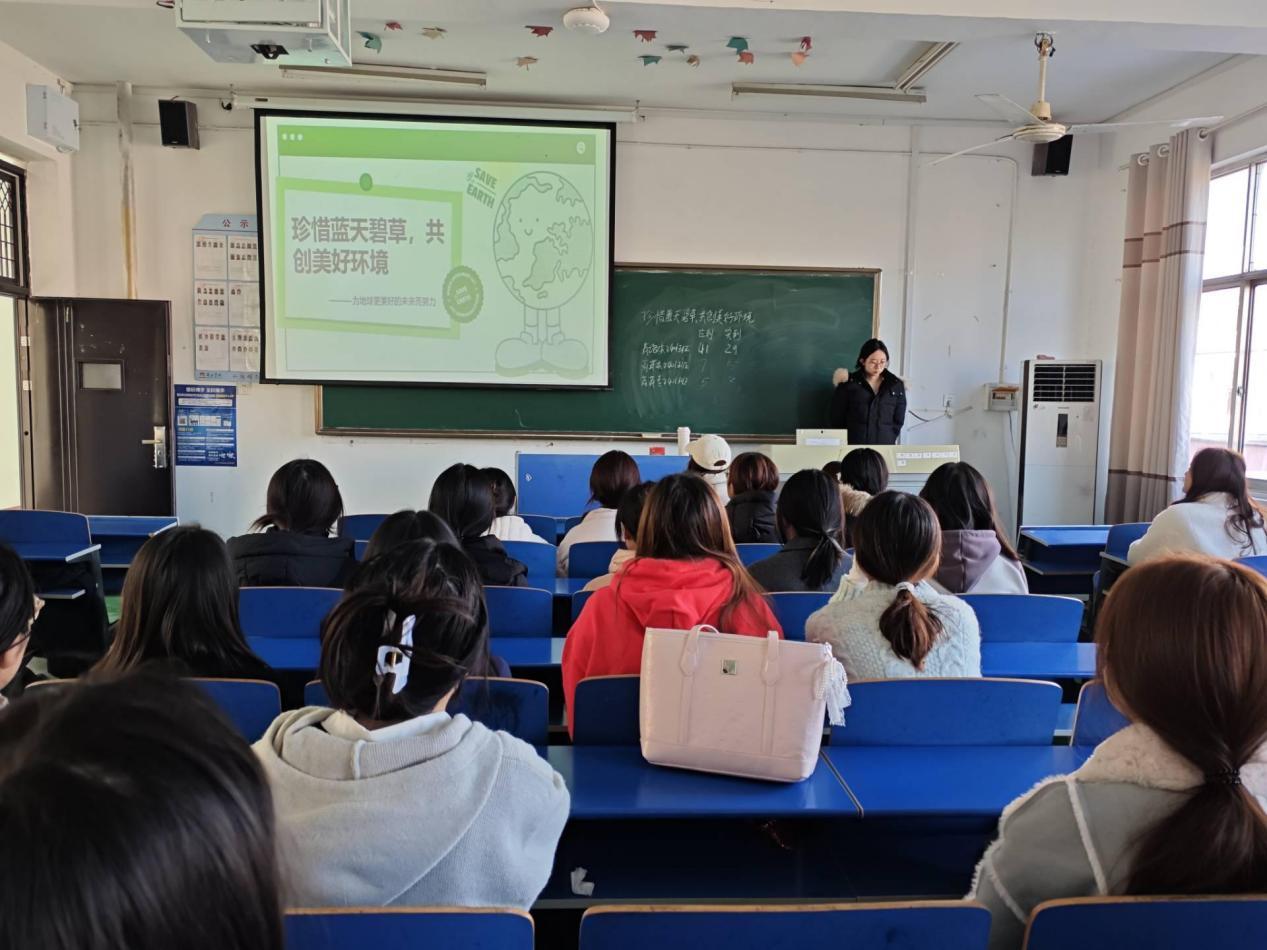 WPS图片(1).jpeg