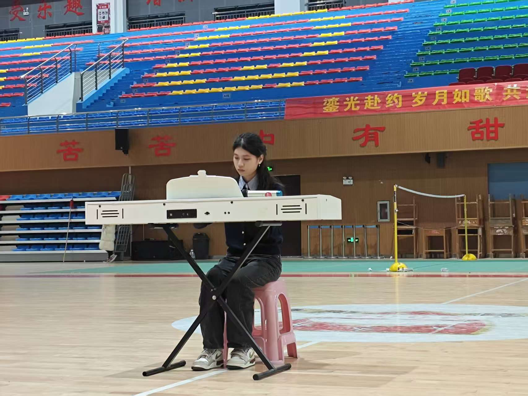 图片7.png