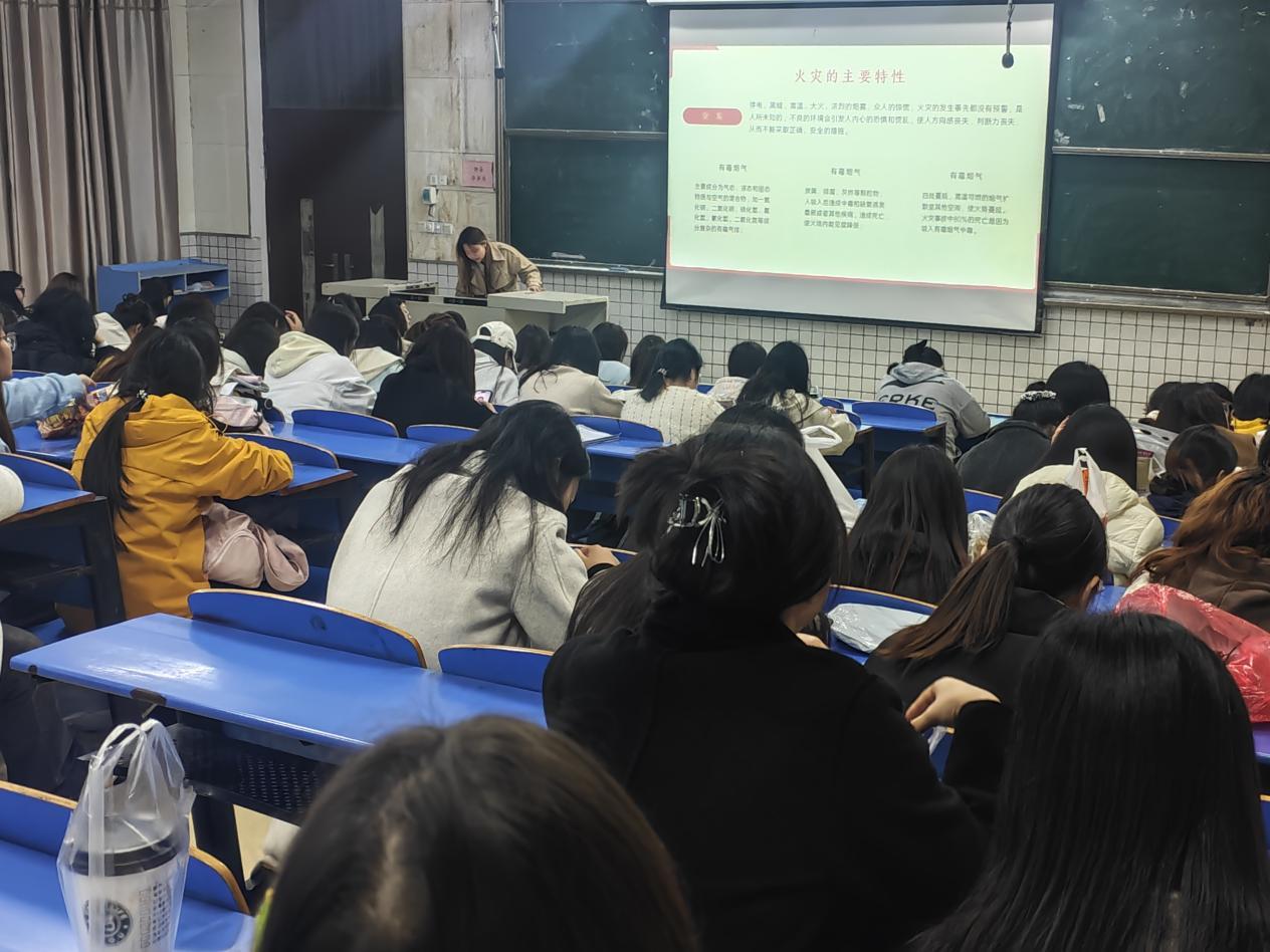 WPS图片(1).jpeg