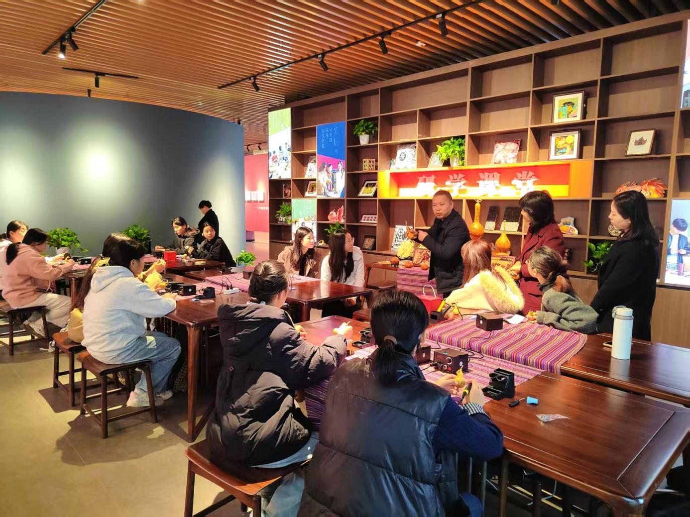 WPS图片(1).jpeg