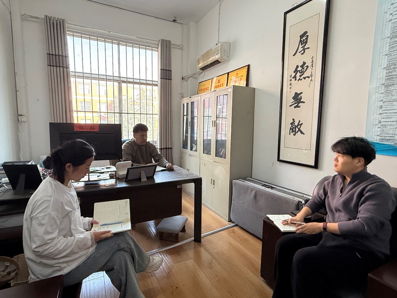 图片5.jpg 图片5.jpg