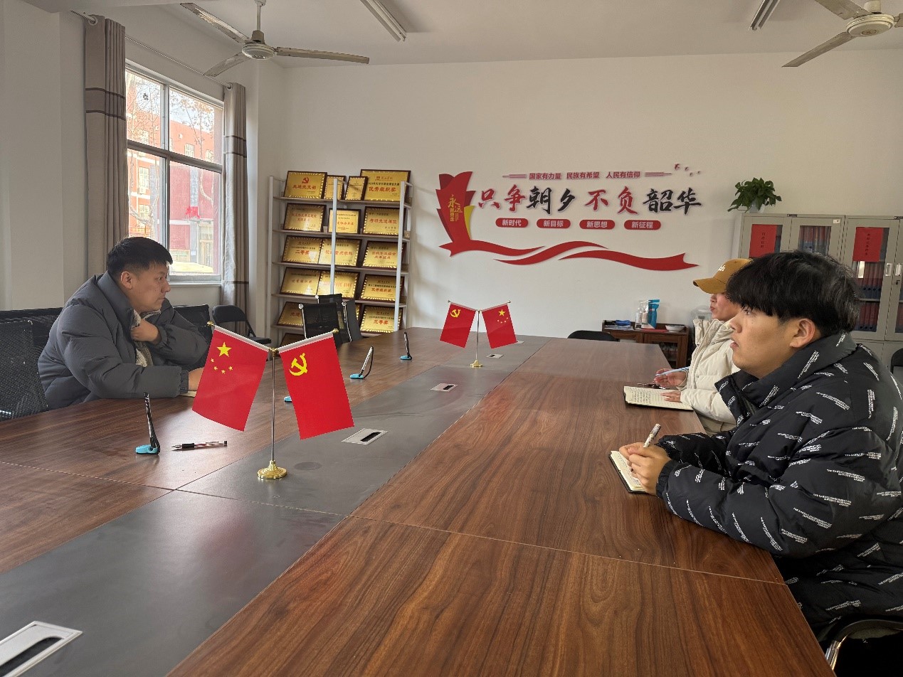 图片7.jpg 图片7.jpg