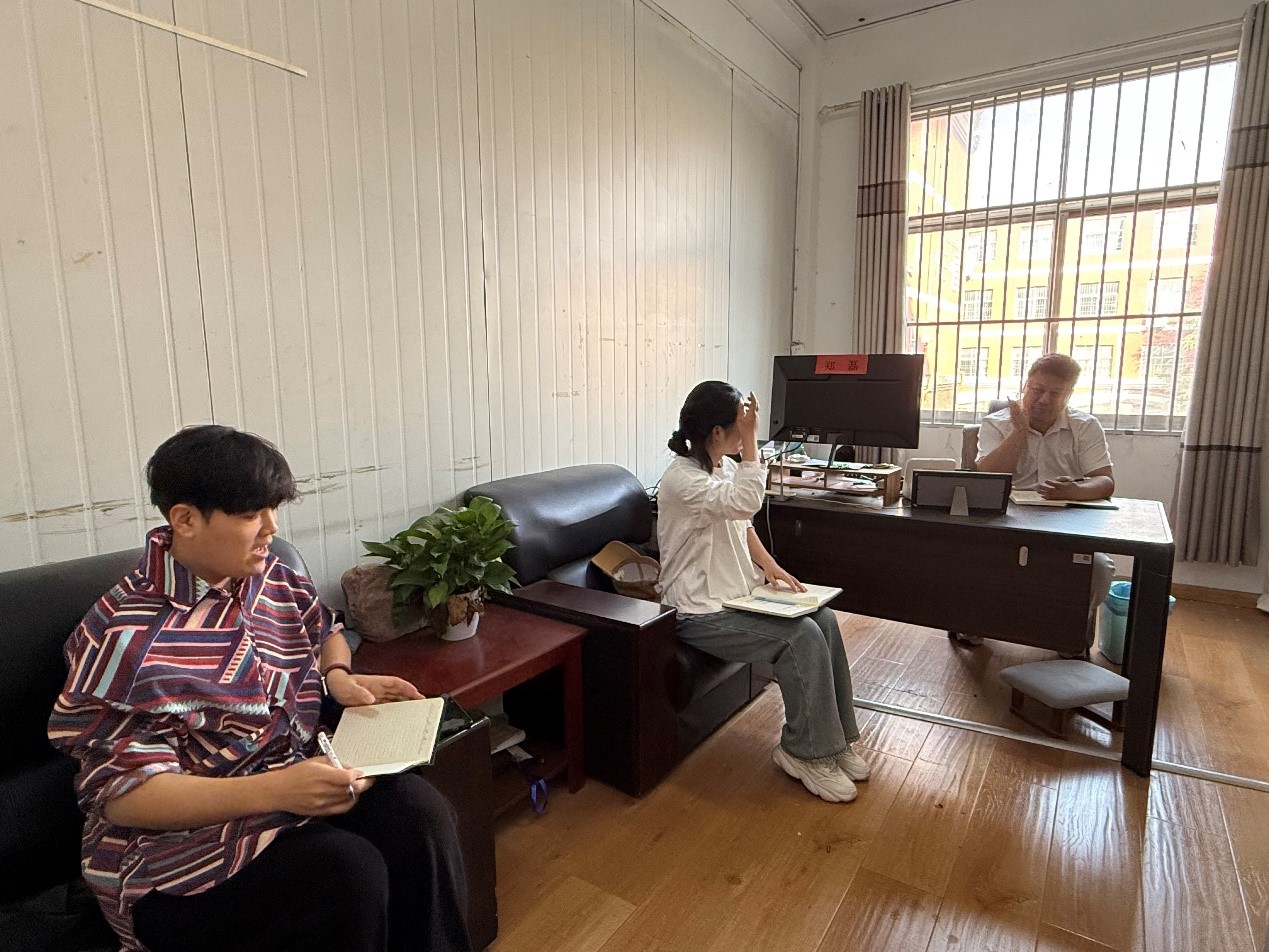 图片6.jpg